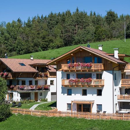 Proderhof Villa Лайон Екстериор снимка