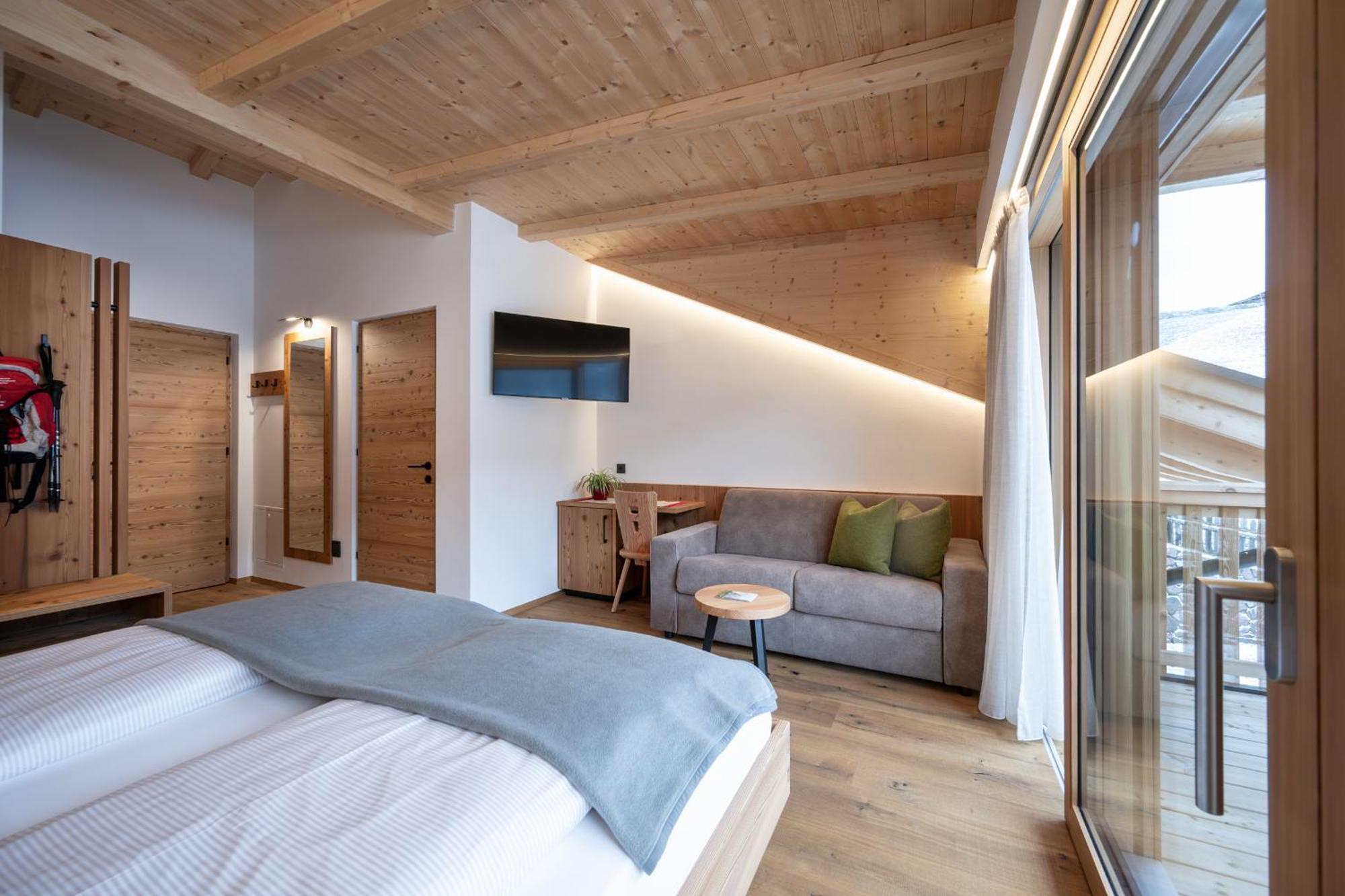 Proderhof Villa Лайон Екстериор снимка