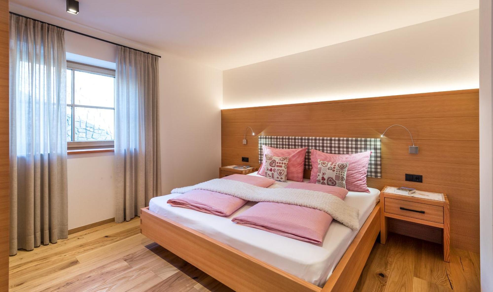 Proderhof Villa Лайон Екстериор снимка