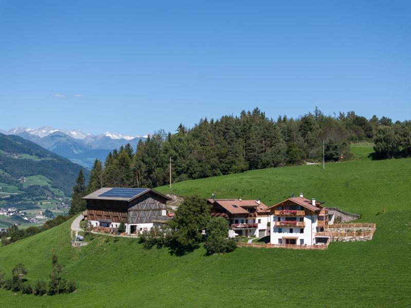 Proderhof Villa Лайон Екстериор снимка